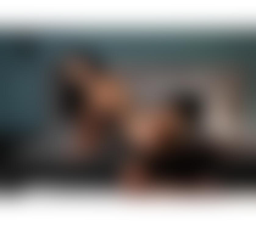 Escorts North Northamptonshire Wellingborough - North Northamptonshire - Photos for Emily NEW IN Wellingborough 💎Outcall